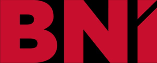 BNI – Business Network International