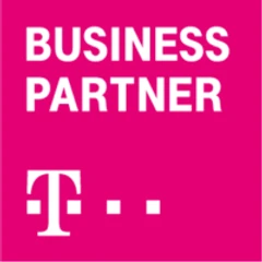 Telekom Business Partner